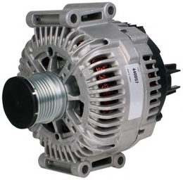 Alternator mercedes sprinter, vito 6461540102, 6461541102, A6461540102, A6461541102, 2543248, 2543248A, 2543498, 2543498A, 2543498B, 439619, 440057, 440176, TG17C041, TG17C061