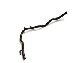Water tube MAZDA 323  B66S-15-290G, B66S15290G