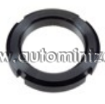 Driveshaft