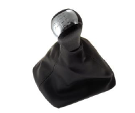 Gear Shift Lever