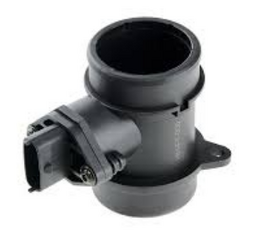 Air flow meter