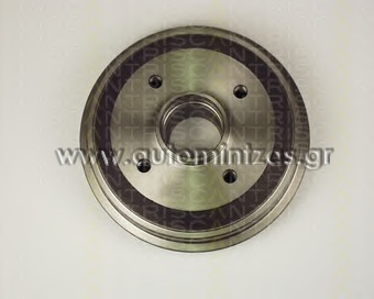 Brake Drum CITROEN & PEUGEOT   DRM9109, 24021800161, 24021807162, 480011, 480203, 5972671P, 329122B, 329155B, 0986477070, DB145, 14582210, 424732, 9478267980, BF282, BFR282, 11707, BT209, 253705, 253711, BT0670, 62507, 424732, 9478267980, BDR209, 706700, 94014300, DB4128, DB4128B, 14582210, 440183100