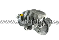 Brake callipers