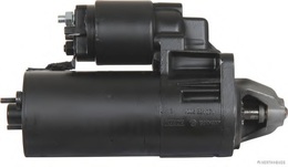Starter Motor ALFA ROMEO  0001108011, 0001108024, 0001108081, 0986014960, 0986015630, DRS4960, DRS5630, 310009092, CS375, CS686, LRS2057, 458194