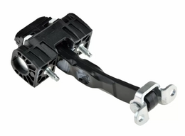 DOOR STOP ALFA ROMEO 159 '05- FRONT