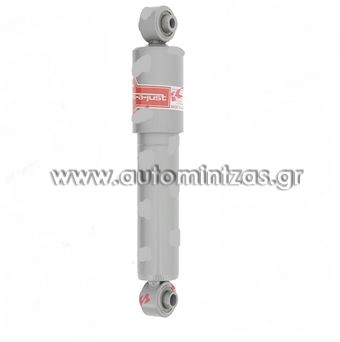 Αμορτισέρ FIAT & LANCIA  554086, ZH23K, 46479424, 46784221, 46784222, 717112490, 71712490, 71718284, 71739574, 7736585, 7789196, 7789197, 46406118, 46425450, 46452194, 46472963, 46473865, 71739575, 7719070, 46773865