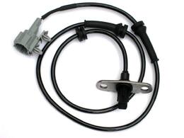 ABS sensor NISSAN NP300 NAVARA      47900-EB300, 5050063145120, BAS-6511, N5031028, 292231, 06-S402