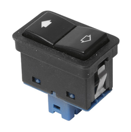 Electric window switches BMW E38  61318368932