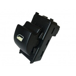 Electric window switches PEGEUOT & CITROEN    6554.QL
