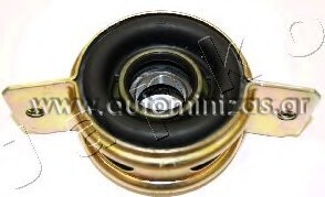 Bottom bracket TOYOTA   37230-35090, GOM-261, 512093, IRP-10251, RU-261, GOJ261, 37230-35070