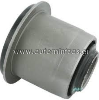 Σινεμπλόκ ψαλιδιού Isuzu Dmax, 8-94408-840