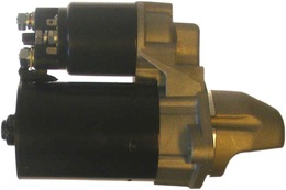 Μίζα opel astra, corsa, compo, fiat punto, suzuki swift, lancia musa 55353237, 55353257, 55561503, 31100-84EC0, 31100-85E00, D6G33, 0001107429, 0001107437, 0986021240, 6202071, 6202083, 93178138, 93186246, R1540025