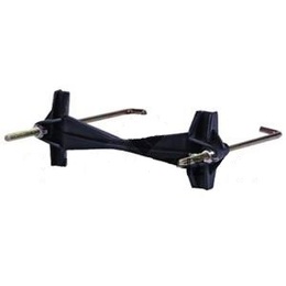 Battery base   BH01.WI