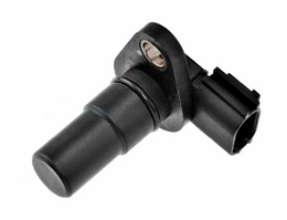 ΑΙΣΘΗΤΗΡΑΣ ΚΟΝΤΕΡ NISSAN XTRAIL T30/T31/ QASHQAI J10 2.0/ PRIMERA P12 ΑΥΤΟΜΑΤΟΥ ΚΙΒΩΤΙΟΥ| 3PIN  31935-8E004, 31935-8E006