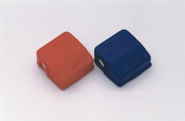 Terminals cover MOD. 4100