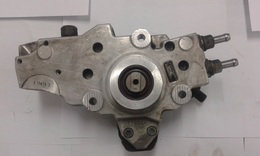 Oil pump MERCEDES-BENZ   Cl.E  0445010143, A6460700401