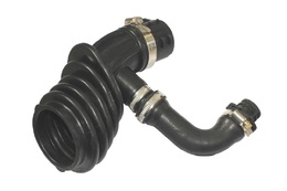 Air tubes FORD FOCUS  7M519A673EJ