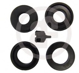 Brake Master Cylinder Repair MITSUBISHI & NISSAN  MB928396, 46011-1E326, 46011-58Y26, D1441, 200356, 122030, 314132