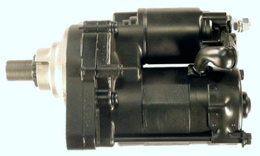 Μίζα HONDA & MITSUBISHI  322008092, 31200-PK1-006, 31200-PK1-016, 31200-PK2-016, 31200-PK2-026, 31200-PK2-307, LRS1307, SM-302-22, SM-302-23, SM-302-42, SM-302-42N, SM-402-11, SM-402-11N