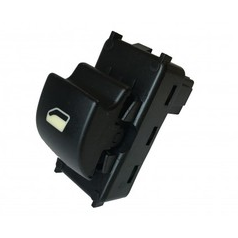 Electric window switches PEUGEOT 206   50.08.1801.SGL