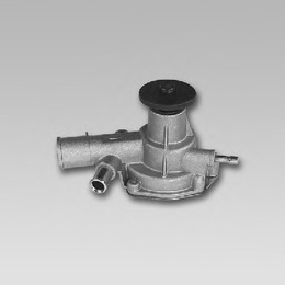 Αντλία νερού TOYOTA & DIAHATSU  WT-001, 16100-19015, 16100-19016, 16100-19017, P772, VKPC 91402, 16100-19015, 16100-19016, 16100-19017, 506410, ADT39106