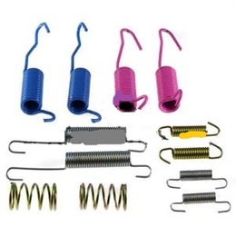 Repair kit for brake TOYOTA HILUX  12068047