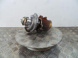 Turbo for opel corsa d 336276, 93195857, 93 195 857, 93-195-857, 93.195.857, 55221180, 55 221 180, 55-221-180, 55.221.180, 55216669, 55 216 669, 55-216-669, 55.216.669, 55212338, 55 212 338, 55-212-338, 55.212.338, 55231037, 55 231 037, 55-231-037, 55.231.037, 860 345, 860345, 7991715002S, 799171 5002S, 799171-5002S, 799171.5002S, 799171-2S, 7991715002, 799171 5002, 799171-5002, 799171.5002, 799171-2, 7991710002, 799171 0002, 799171-0002, 799171.0002, 799171-2, 7991715001S, 799171 5001S, 799171-5001S, 799171.5001S, 799171-1S, 7991715001, 799171 5001, 799171-5001, 799171.5001, 799171-1, 7991710001, 799171 0001, 799171-0001, 799171.0001, 799171-1, 860132, 860259,