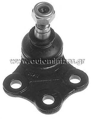 Ball Joint  OPEL    1016030167, 3016030167, 041244B, BBJ5249, TC397, A1-1029, A1-890, A2-4022, 5170, FL919-D, 1190, 849, SS128, 1240300500, 1240300509, 881603167, 12153, 1215301, 1215302, 1215303, 1215304, 31320, 3132001, 19612, 19802, SR5218, 1603121, 1603163, 1603167, 915323, JBJ150, GSJ3429, GSJ674, 90297863, 16674, 40-7003, V40-7003, V40-9527