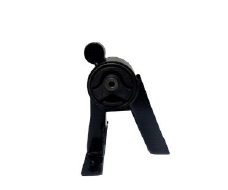 Bases gearbox