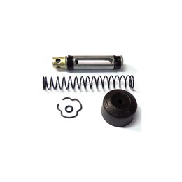 Clutch repair kit