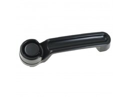 External handle