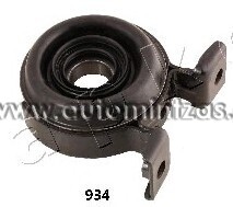 Bottom bracket  ISUZU CAMPO    8-94328-799-0, GOM-934, 513572, RU-934, GOJ934, I284U02