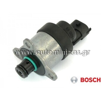 Αισθητήρας common rail CITROEN & PEUGEOT  0928400643, 0928400492