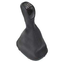 Gear Shift Lever