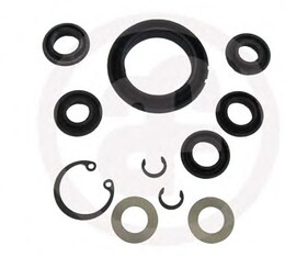 Brake Master Cylinder Repair TOYOTA STARLET   04493-10090, 53921, D1519, 200316, 119054, SP9131, 314021