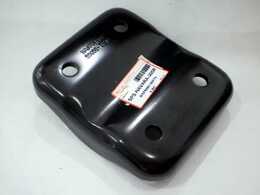 Snap base NISSAN NAVARA  55056-EB71A
