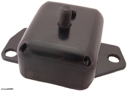 Βάσεις κινητήρα  DAIHATSU  12361-87401