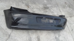 Πίσω προφηλακτήτας Peaugeot 307
