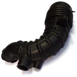 Air tubes ISUZU D-MAX  8-97942-417-0, 8979424170