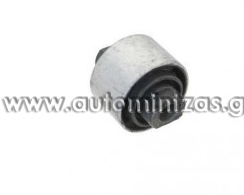 Σινεμπλόκ ψαλιδιού Volkswagen, Audi, 4D0407182E7RL