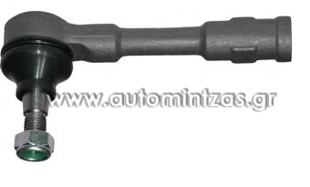 Ακρόμπαρα OPEL   26059294, 9118127, 93186537, 1603214, 1603215, 1603542, 32415, 230340, FT1083, 040802B, RD1747, BTR4826, BSG65-310-024, TA1676, A2-3590, A2-3996, DE1312, 59065033655, SS921, 1821-ASG, 12779, FTR4826