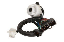 Starter switch TOYOTA HILUX  84450-35060