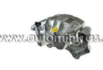 Brake callipers