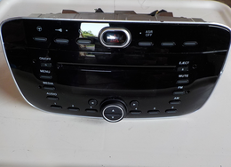 Refinishing Items