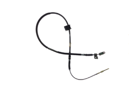 Handbrake cables SUZUKI 54640-70A00, 5464070A00