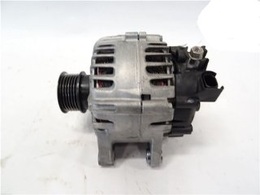 Alternator FORD FOCUS  FV4T-10300-MB, 2115001847, FG15T093