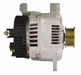 Alternator RENAULT  0986041351, 0986041371, 0986041441, C4423, 2301341102, 230134752, 12041350EU, 9041351, 9041371, 9041441, 6001023940, 7700430181, 7700861496, 7700869377, 7701499606, 2541231A, 2541443, 2541791, 2541792B, 2541908A, 436403, 436617, 436648, 437140, A11VI59, A11VI79, A11VI97, A13VI107, A13VI45, VA389