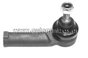 Ακρόμπαρα FORD  1035690, 22404