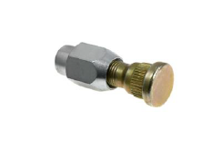 Μπουλόνι με παξιμάδι SSANGYONG ACTYON, REXTON, KYRON 18MM 21MM, ΔΕΞΙΟΣΤΡΟΦΑ, 41735-31000A, 4173531000A