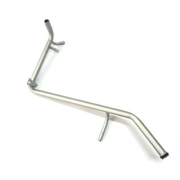 Water tube MITSUBISHI L200  MD-370169-1, MD3701691